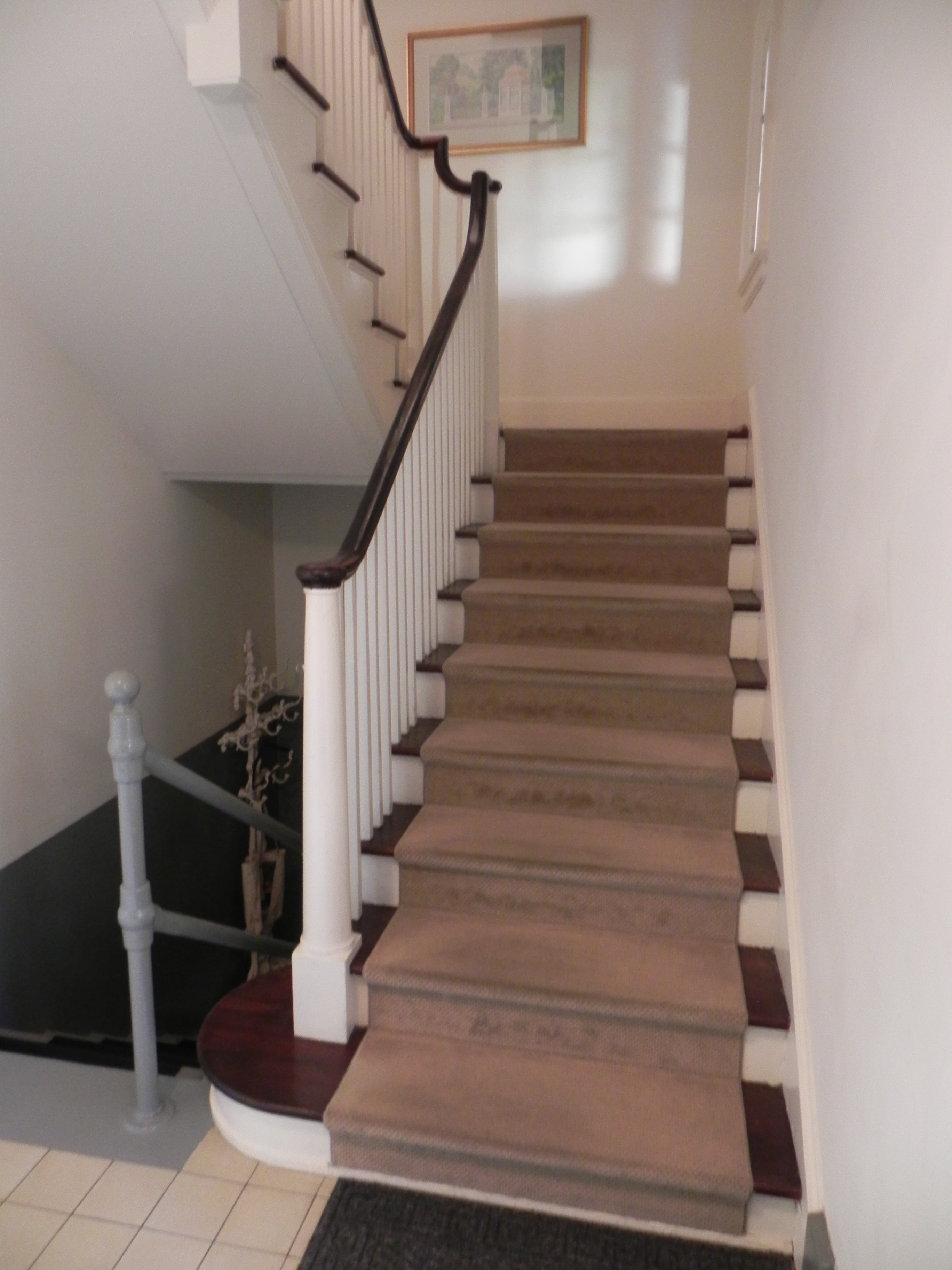 The Bellingrath Home Colonial Revival With A Dash Of Art Deco