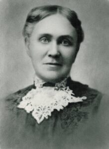 Catherine McMillan Bellingrath, Walter Bellingrath's mother, was a native of Fayetteville, N.C.