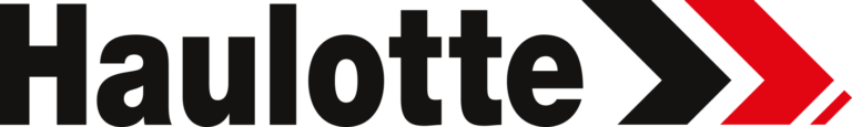 haulotte logo