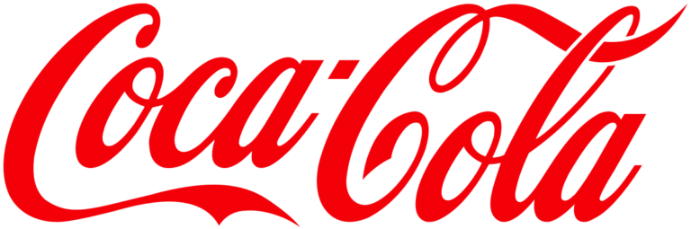 cocacola logo