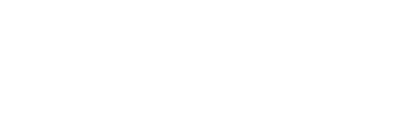 Bellingrath Gardens